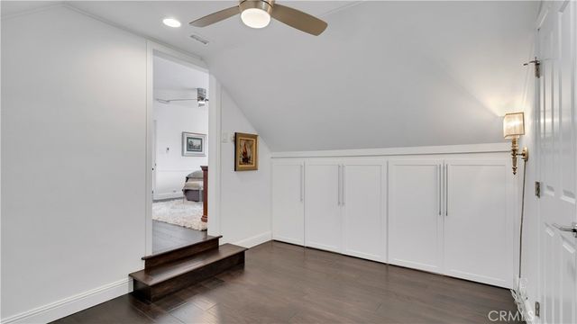 936 W River Lane, Santa Ana, CA 92706