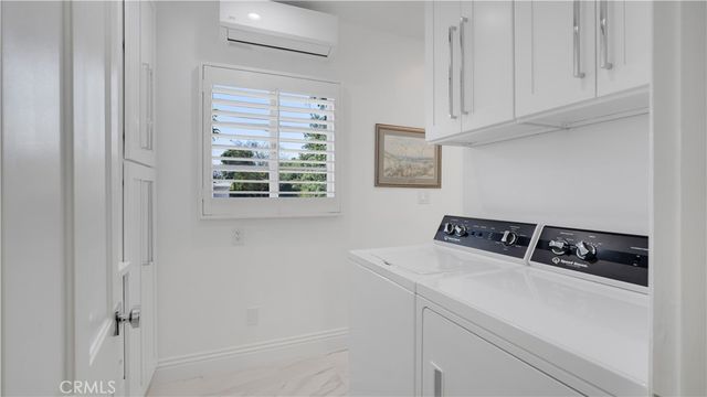 936 W River Lane, Santa Ana, CA 92706