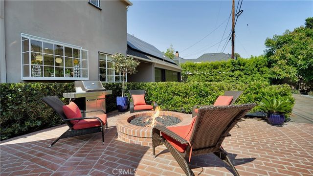936 W River Lane, Santa Ana, CA 92706