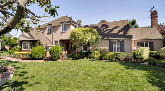 936 W River Lane, Santa Ana, CA 92706