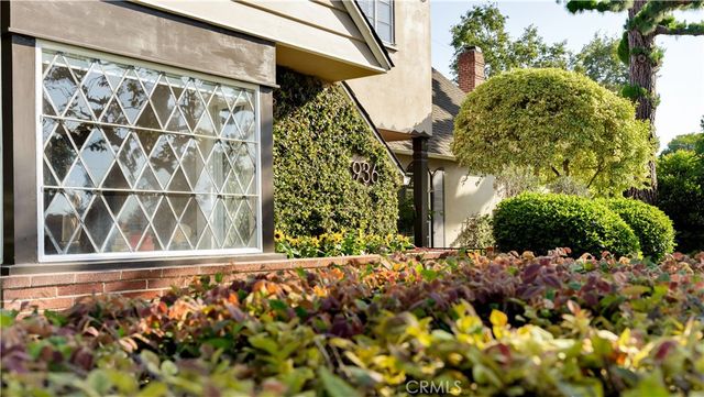 936 W River Lane, Santa Ana, CA 92706