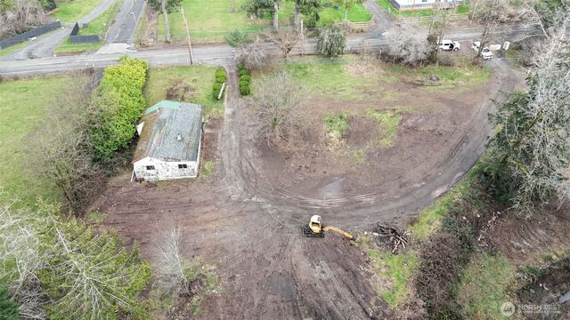 128 South Union Road, Elma, WA 98541