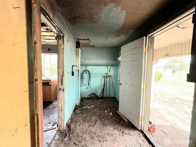 128 South Union Road, Elma, WA 98541