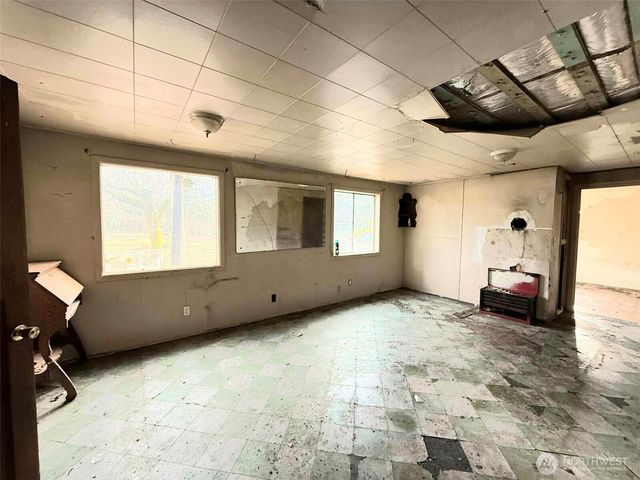 128 South Union Road, Elma, WA 98541