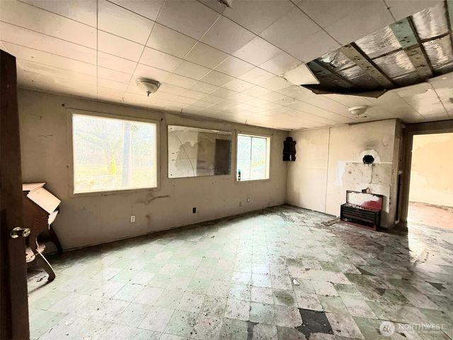 128 South Union Road, Elma, WA 98541