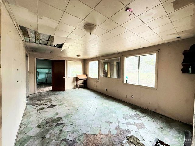 128 South Union Road, Elma, WA 98541