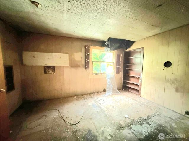 128 South Union Road, Elma, WA 98541