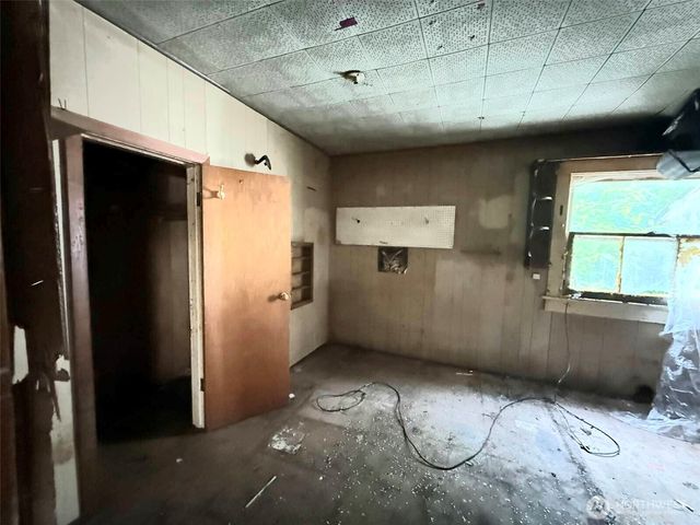 128 South Union Road, Elma, WA 98541