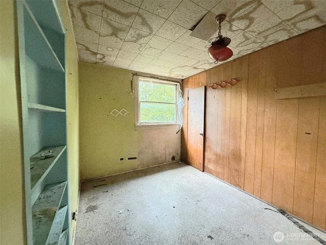 128 South Union Road, Elma, WA 98541