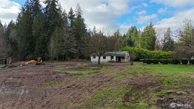 128 South Union Road, Elma, WA 98541