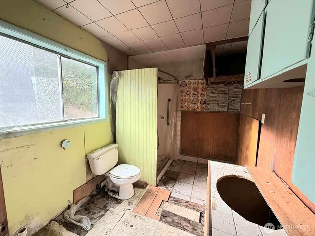 128 South Union Road, Elma, WA 98541