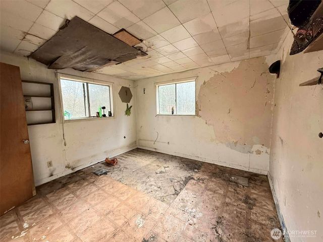 128 South Union Road, Elma, WA 98541