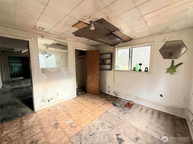 128 South Union Road, Elma, WA 98541