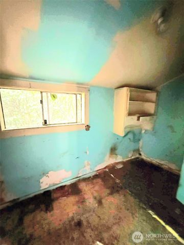 128 South Union Road, Elma, WA 98541