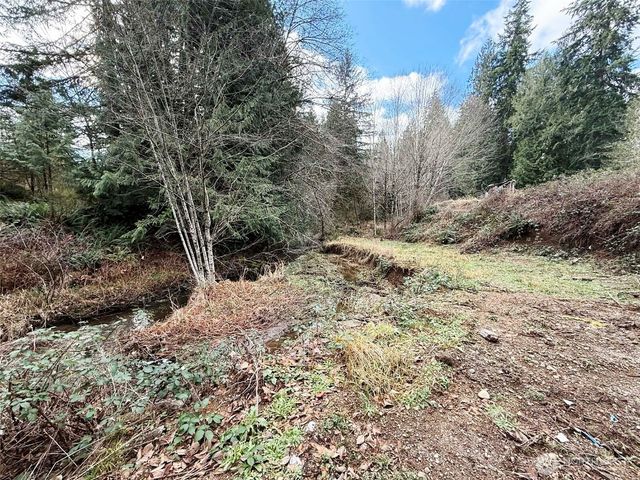 128 South Union Road, Elma, WA 98541