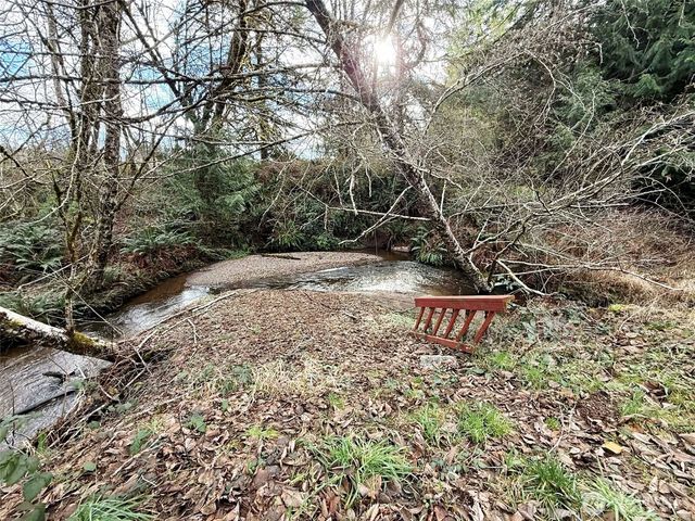 128 South Union Road, Elma, WA 98541