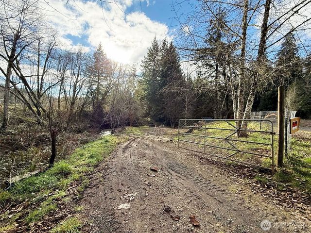 128 South Union Road, Elma, WA 98541