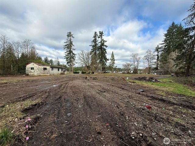 128 South Union Road, Elma, WA 98541