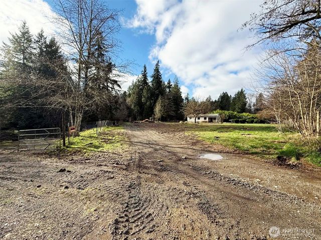 128 South Union Road, Elma, WA 98541