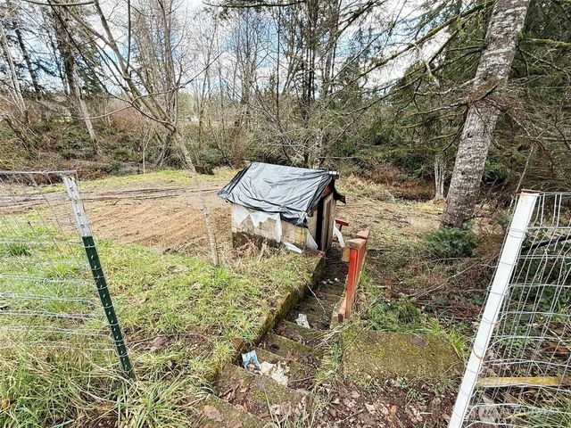 128 South Union Road, Elma, WA 98541