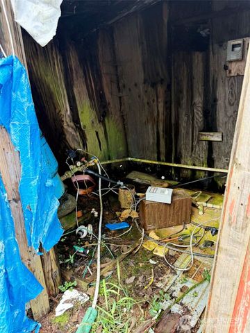 128 South Union Road, Elma, WA 98541