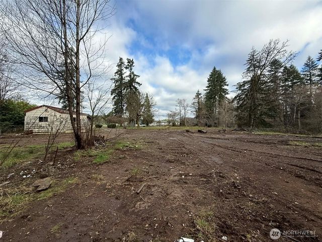 128 South Union Road, Elma, WA 98541