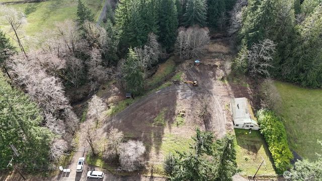 128 South Union Road, Elma, WA 98541