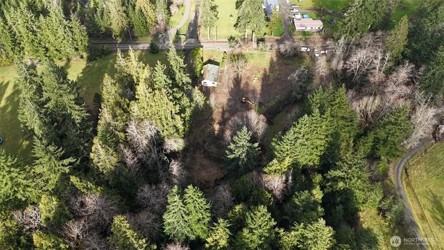 128 South Union Road, Elma, WA 98541