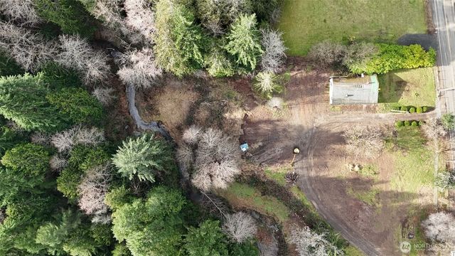 128 South Union Road, Elma, WA 98541