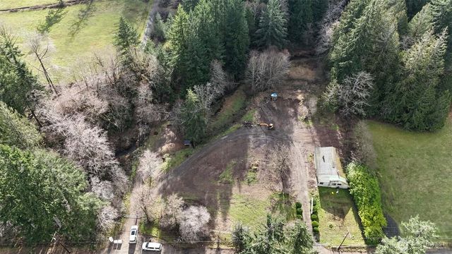 128 South Union Road, Elma, WA 98541