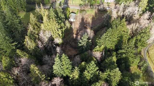 128 South Union Road, Elma, WA 98541