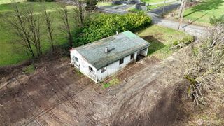 128 South Union Road, Elma, WA 98541