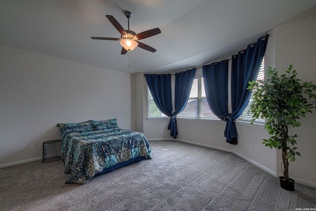 4939 Ranahan Pass, St Hedwig, TX 78152