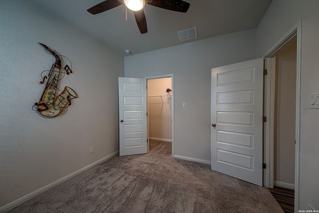 4939 Ranahan Pass, St Hedwig, TX 78152