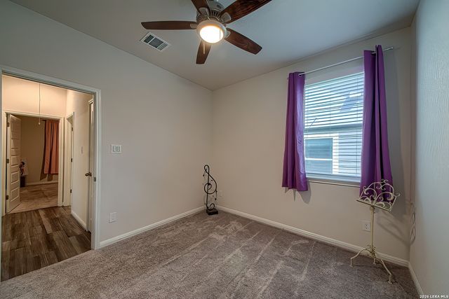 4939 Ranahan Pass, St Hedwig, TX 78152