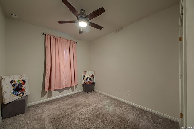 4939 Ranahan Pass, St Hedwig, TX 78152