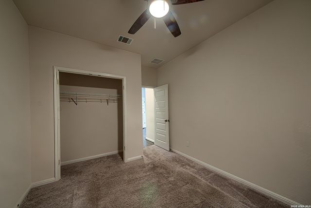 4939 Ranahan Pass, St Hedwig, TX 78152