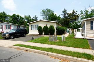 738 ASPEN CIRCLE, Red Hill, PA 18076