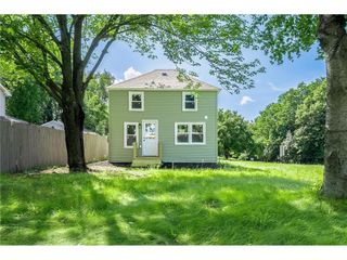 488 Minneapolis Avenue, Amery, WI 54001