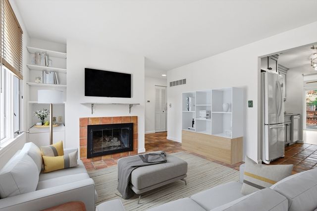 235 Seaward 235, Falmouth, MA 02540