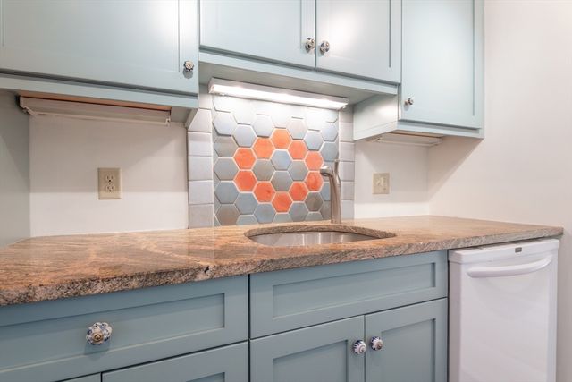 235 Seaward 235, Falmouth, MA 02540