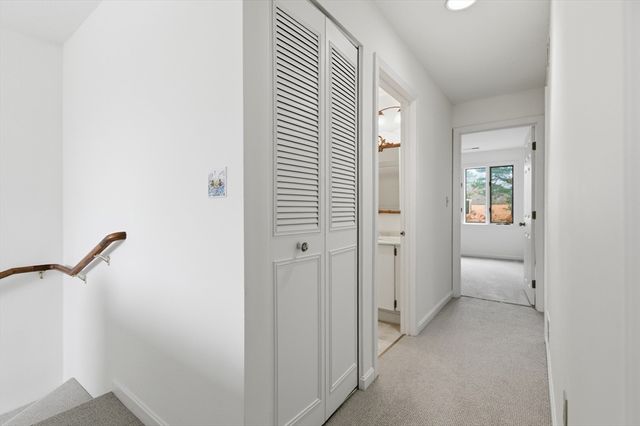 235 Seaward 235, Falmouth, MA 02540