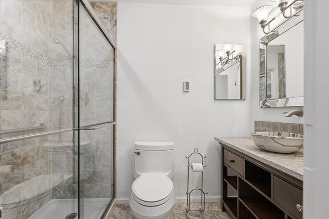 235 Seaward 235, Falmouth, MA 02540