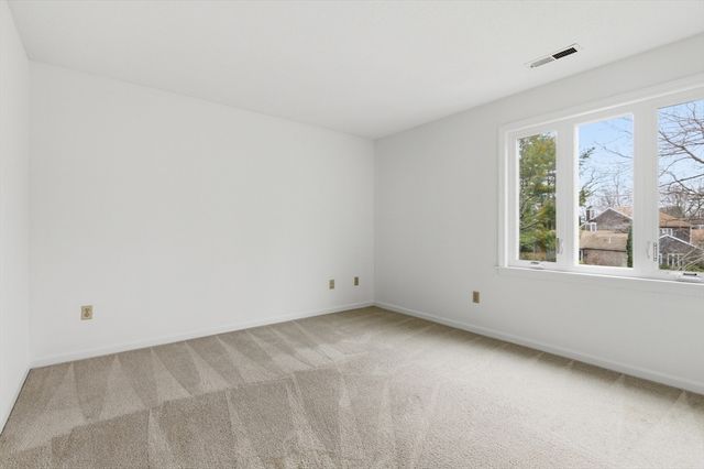235 Seaward 235, Falmouth, MA 02540