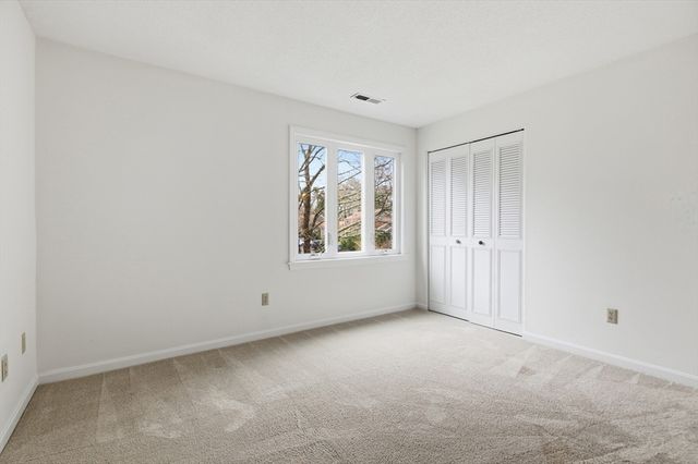 235 Seaward 235, Falmouth, MA 02540