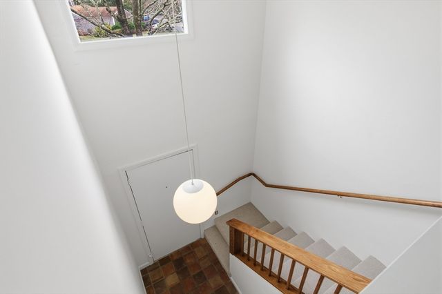 235 Seaward 235, Falmouth, MA 02540