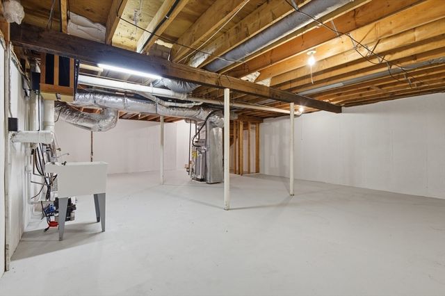 235 Seaward 235, Falmouth, MA 02540