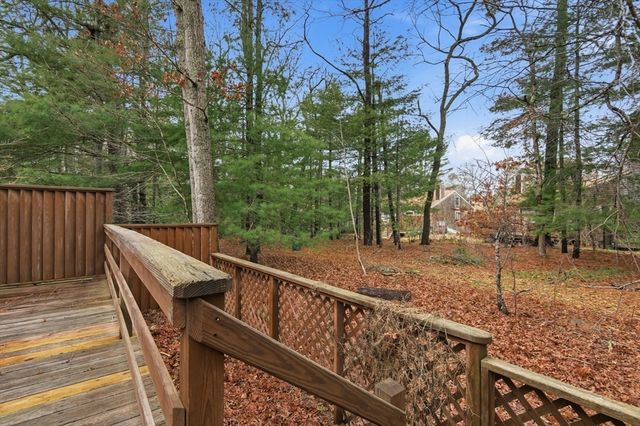 235 Seaward 235, Falmouth, MA 02540