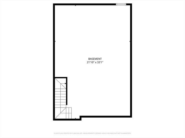235 Seaward 235, Falmouth, MA 02540