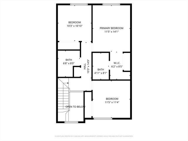 235 Seaward 235, Falmouth, MA 02540